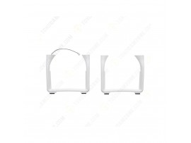 DJI Phantom 3 Professional/Advanced Landing Gear